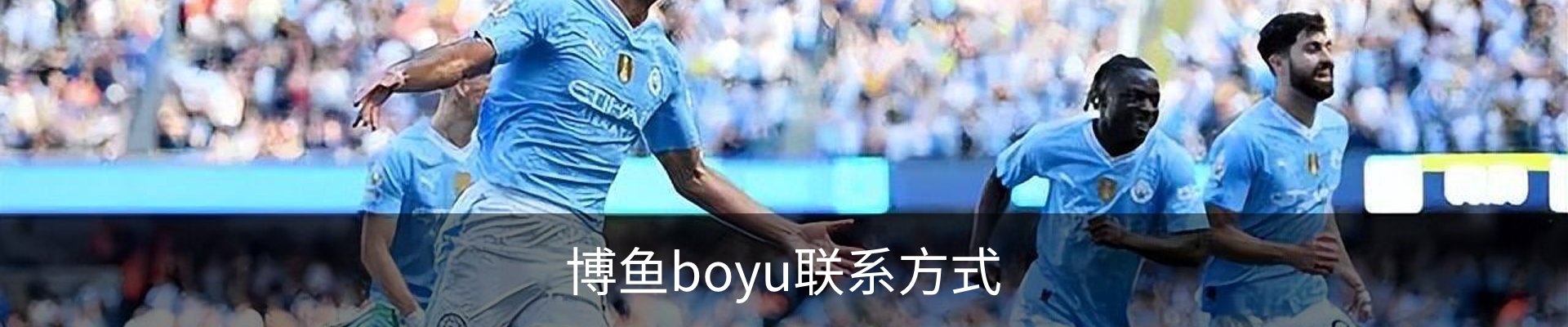 博鱼boyu联系方式